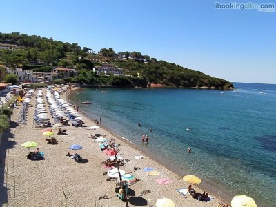 Apartment COSTA DEI TRAMONTI - Environment photo 39