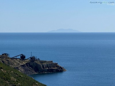 Apartment COSTA DEI TRAMONTI - Environment photo 40