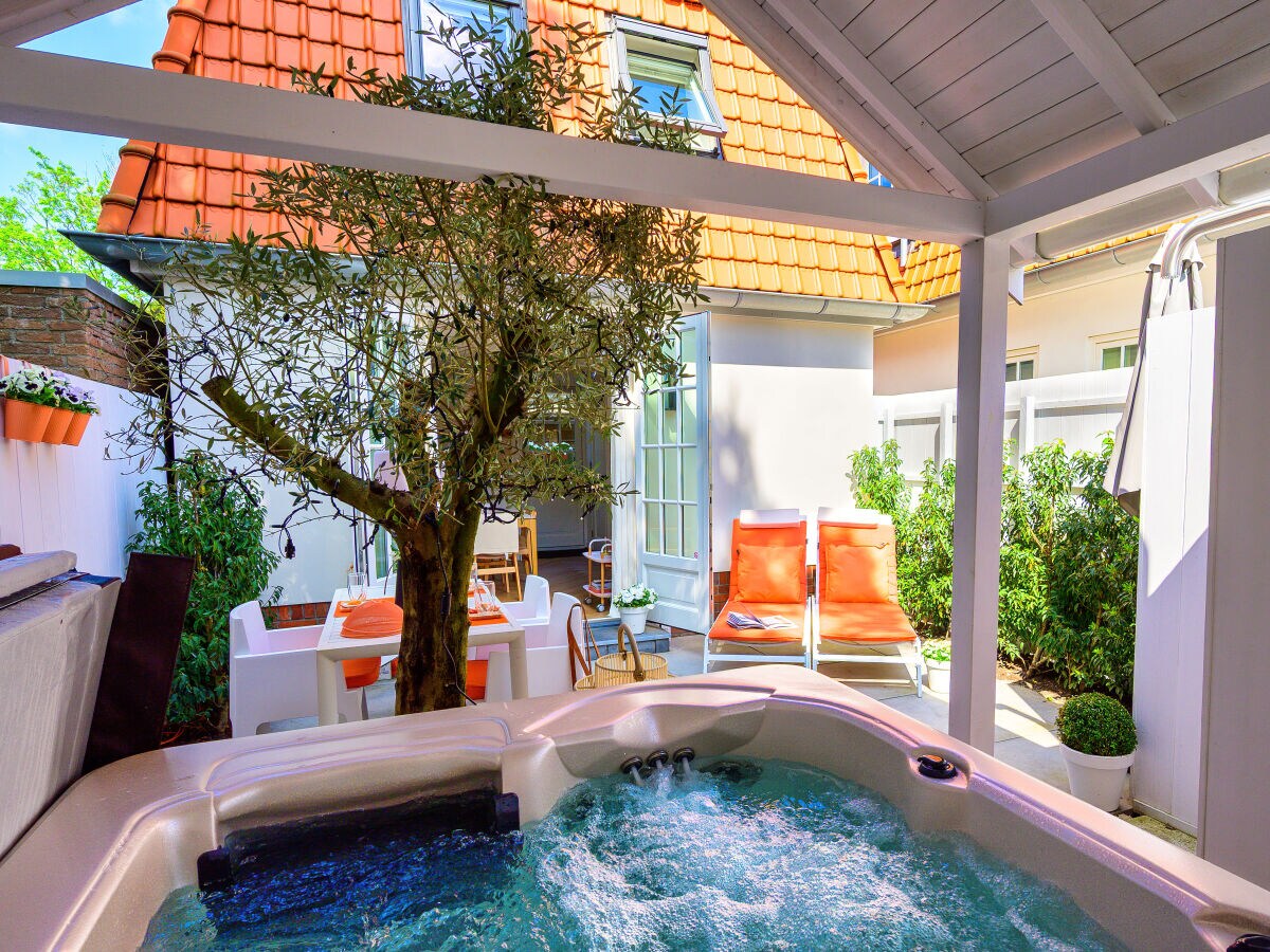 Holiday house 5 O'Clock Somewhere