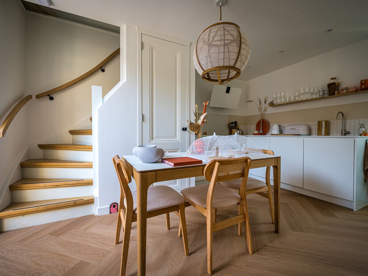 Holiday house 5 O'Clock Somewhere - Outdoor photo 2