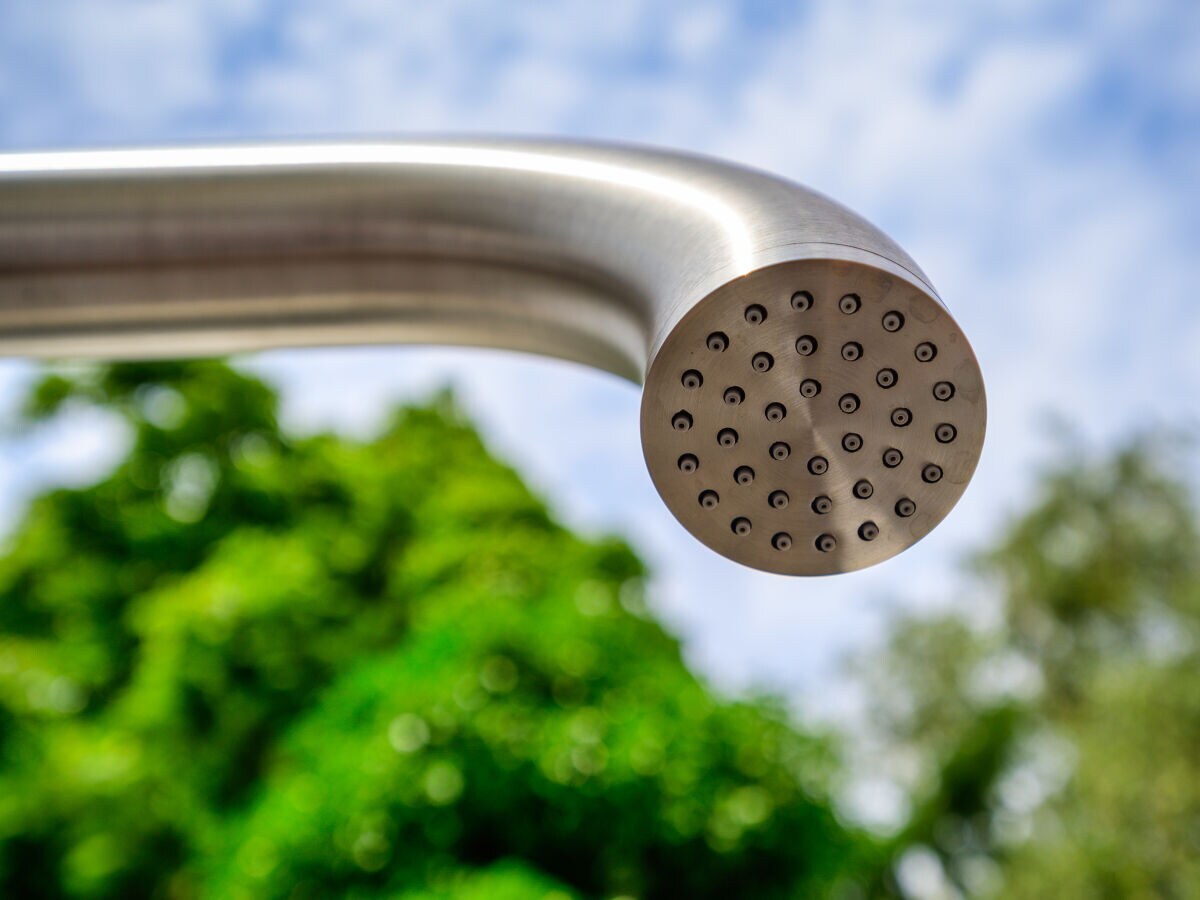 Holiday house 5 O'Clock Somewhere - Outdoor photo 5