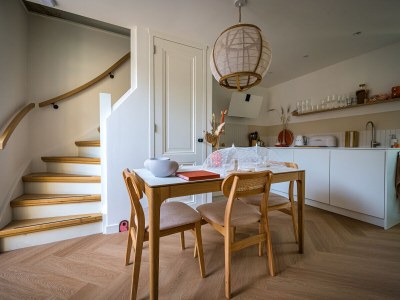 Holiday house 5 O'Clock Somewhere - Outdoor photo 2