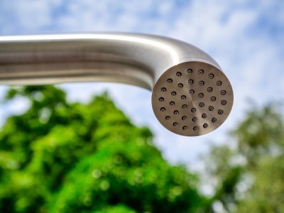 Holiday house 5 O'Clock Somewhere - Outdoor photo 5