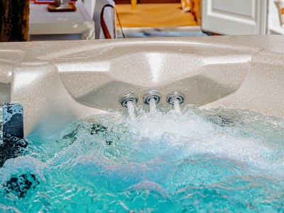 Holiday house 5 O'Clock Somewhere - Outdoor photo 6