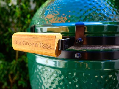 Holiday house 5 O'Clock Somewhere - Outdoor photo 7