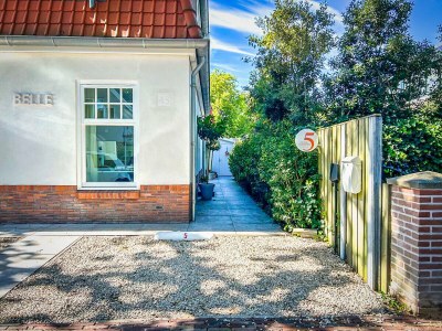 Holiday house 5 O'Clock Somewhere - Outdoor photo 8