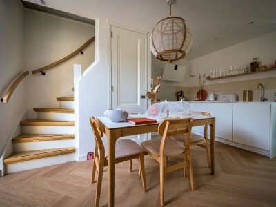 Holiday house 5 O'Clock Somewhere - Features photo 9