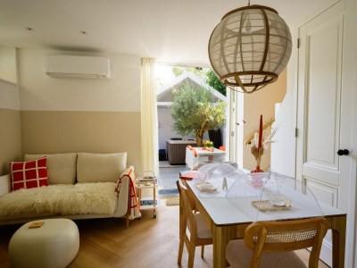 Holiday house 5 O'Clock Somewhere - Features photo 11