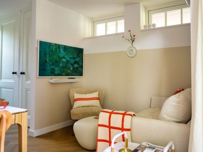 Holiday house 5 O'Clock Somewhere - Features photo 12