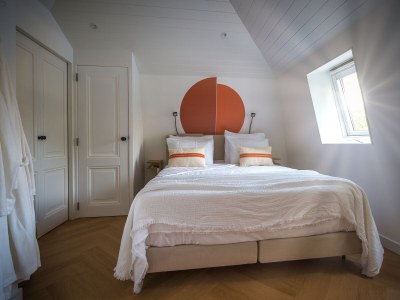 Holiday house 5 O'Clock Somewhere - Features photo 13