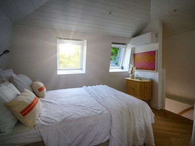 Holiday house 5 O'Clock Somewhere - Features photo 14