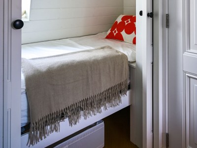 Holiday house 5 O'Clock Somewhere - Features photo 15