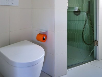 Holiday house 5 O'Clock Somewhere - Features photo 16