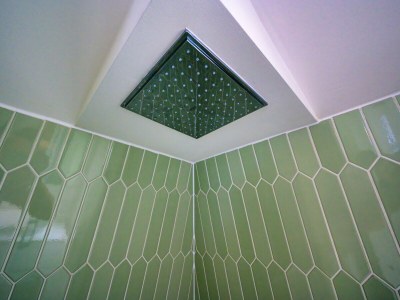 Holiday house 5 O'Clock Somewhere - Features photo 17