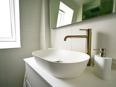 Holiday house 5 O'Clock Somewhere - Features photo 18