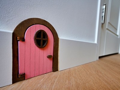 Holiday house 5 O'Clock Somewhere - Features photo 19