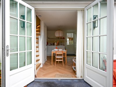 Holiday house 5 O'Clock Somewhere - Features photo 20