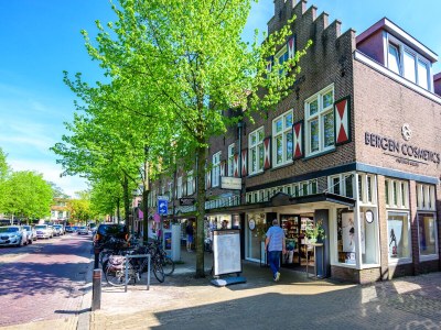 Holiday house 5 O'Clock Somewhere - Environment photo 25