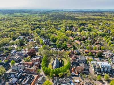 Holiday house 5 O'Clock Somewhere - Environment photo 26