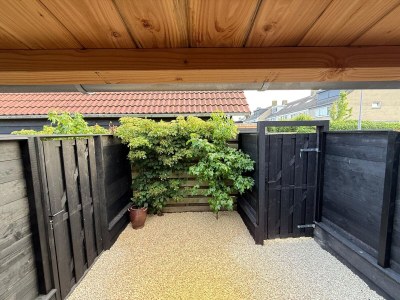 Holiday house BedStay - Outdoor photo 3