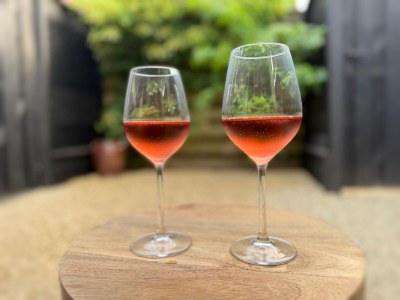 Holiday house BedStay - Outdoor photo 5