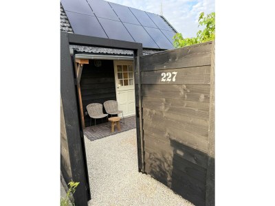 Holiday house BedStay - Outdoor photo 6