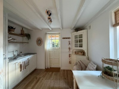 Holiday house BedStay - Features photo 7