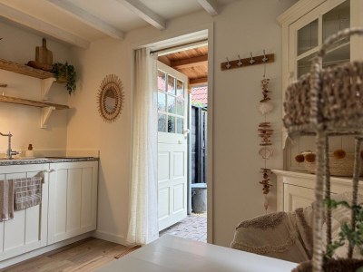 Holiday house BedStay - Features photo 8