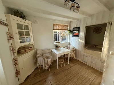 Holiday house BedStay - Features photo 9