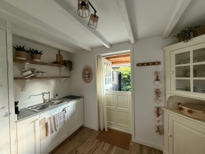 Holiday house BedStay - Features photo 10