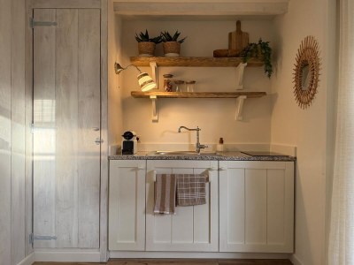 Holiday house BedStay - Features photo 11