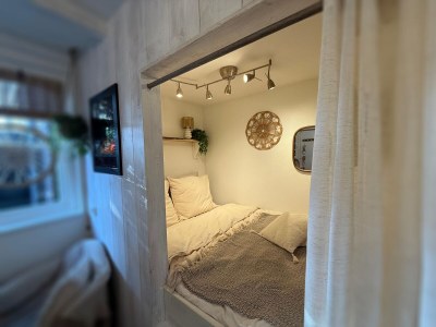 Holiday house BedStay - Features photo 12