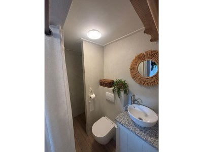 Holiday house BedStay - Features photo 14