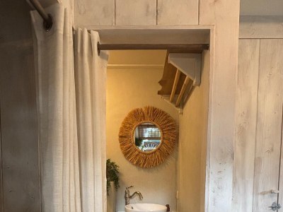 Holiday house BedStay - Features photo 15