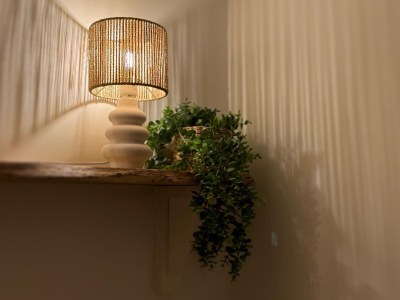 Holiday house BedStay - Features photo 16