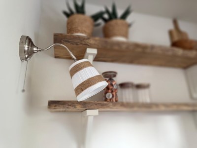 Holiday house BedStay - Features photo 17