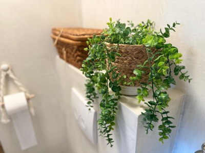 Holiday house BedStay - Features photo 18