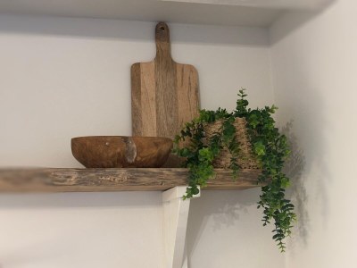 Holiday house BedStay - Features photo 19