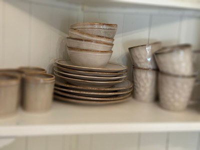 Holiday house BedStay - Features photo 20