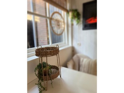 Holiday house BedStay - Features photo 21