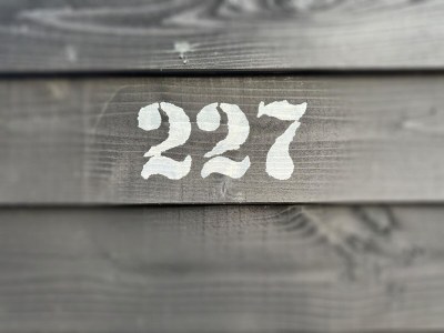 Holiday house BedStay - Features photo 22