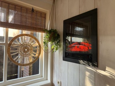 Holiday house BedStay - Features photo 23