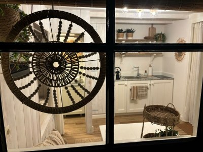 Holiday house BedStay - Features photo 24