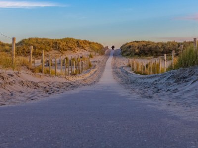 Holiday house BedStay - Environment photo 25