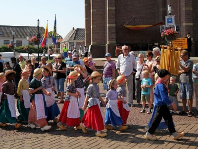 Holiday house BedStay - Environment photo 28