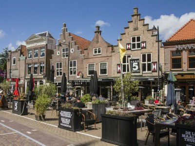 Holiday house BedStay - Environment photo 29