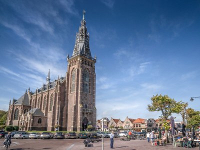 Holiday house BedStay - Environment photo 32