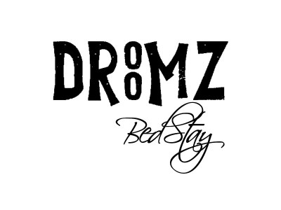 Holiday house BedStay - Document photo 35