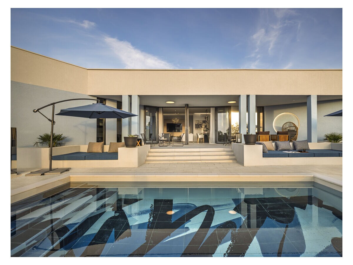 Villa Casa Q - Outdoor photo 2