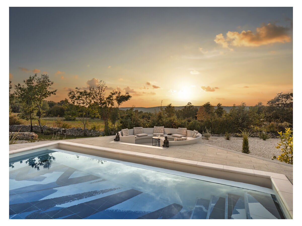 Villa Casa Q - Outdoor photo 3